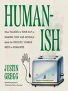 Humanish